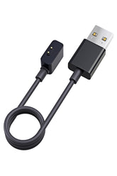 Xiaomi Mi Band 7 Pro Uyumlu Akıllı Bileklik USB Dock Şarj Kablosu